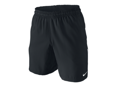 Nike Woven Shorts