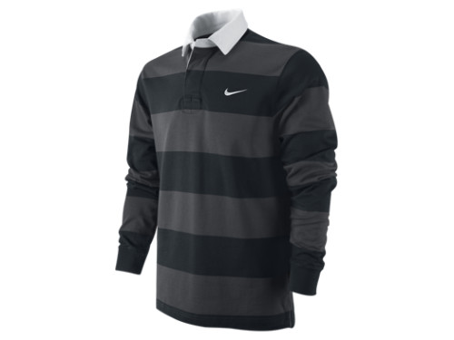 Clothes Thread - Page 32 Nike-Offside-Mens-Rugby-Shirt-445181_060_A