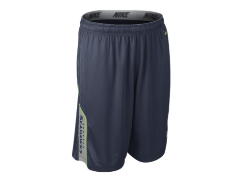 Praise Lord. Nike has come. - Page 2 Nike-Player-(NFL-49ers)-Mens-Training-Shorts-468842_419_A