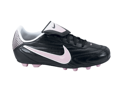 soccer cleats for girls. Girls#39; Soccer Cleat