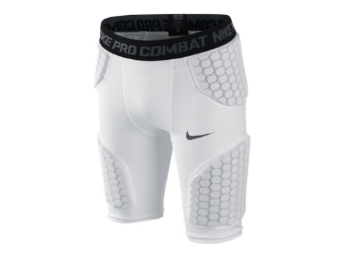 Nike-Pro-Combat-Hyperstrong-Boys-Football-Shorts-411517_100_A.jpg?wid=500&hei=375&fmt=jpeg&