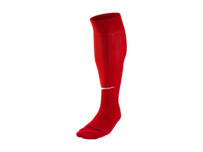 Nike Compression Socks