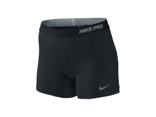 Nike Pro Core Compression 5