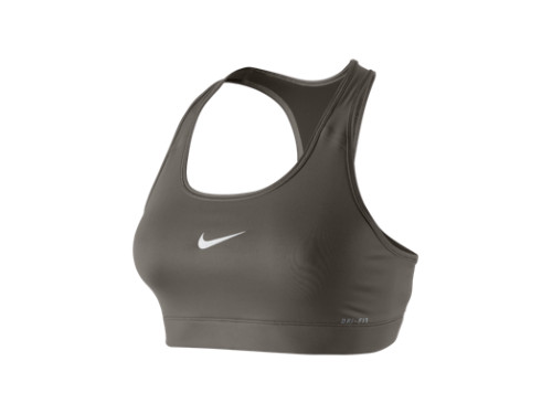 NIKE  Sports Bra