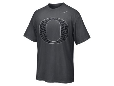Nike-Rivalry-Authentic-Oregon-Mens-T-Shirt-00029025X_OD5_A.jpg