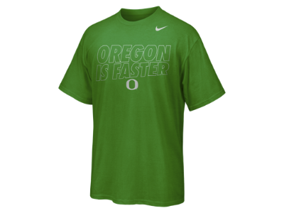 Nike-Rivalry-Faster-Oregon-Mens-T-Shirt-00029026X_OD5_A.jpg