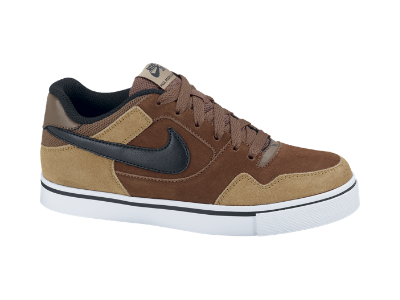 Brown Nike Shox on Nike Sb Boys Shoes   Dealsonclothing Net