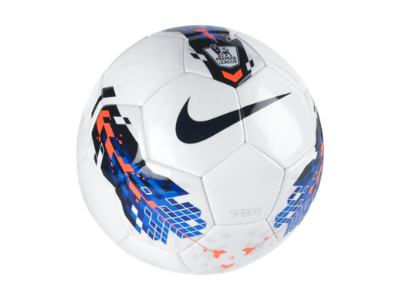 Premier Soccer Ball