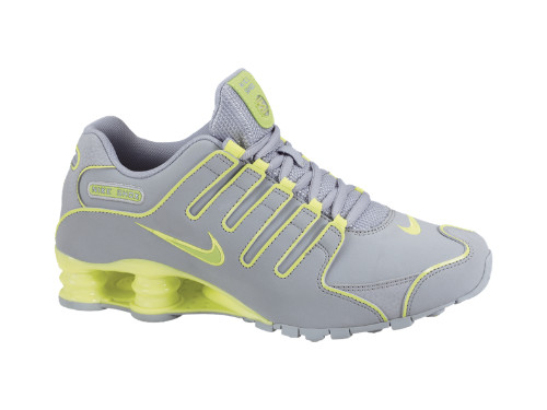 Nike-Shox-NZ-Womens-Shoe-314561_022_A.jpg