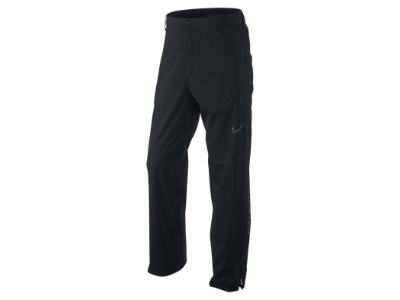 nike storm fit golf pants