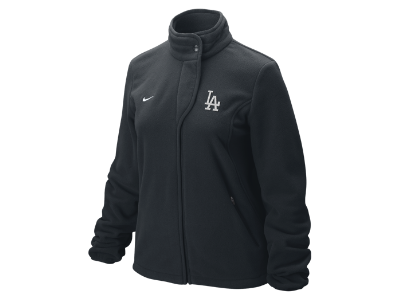 Dodgers Jacket. Dodgers) Women's Jacket