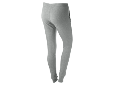 Womens Sweatpants