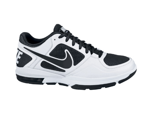 Nike Trainer 1.3 Low Men's Training Shoe