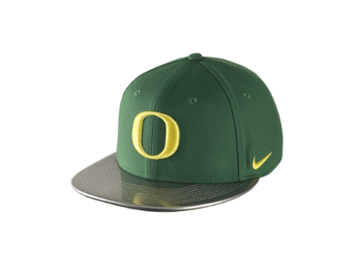 Nike-True-Rivalry-Oregon-Adjustable-Hat-00029027X_OD5_A.jpg