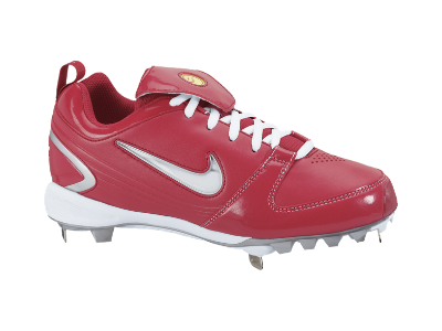 Womens Softball Cleats