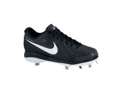 Womens Softball Cleats