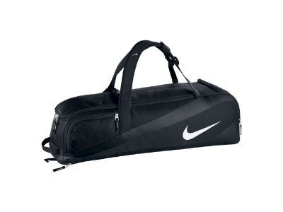 Nike Baseball Bag