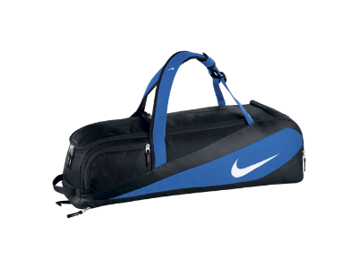 Nike Baseball Bag