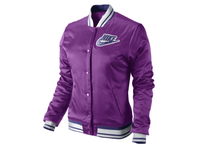 Nike Jackets  Women on Tagged  Nike I Want This Blog Noted  44 Notes Reblogged
