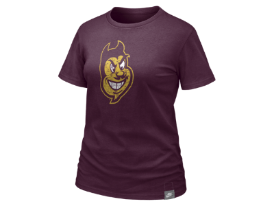 Nike-Vault-%28Arizona-State%29-Womens-Lived-In-T-Shirt-3076AA_613_A.png