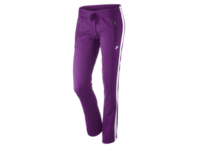 Victory Women's Track Pants