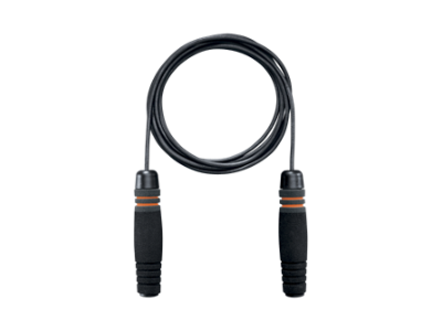 Nike Weighted Jump Rope