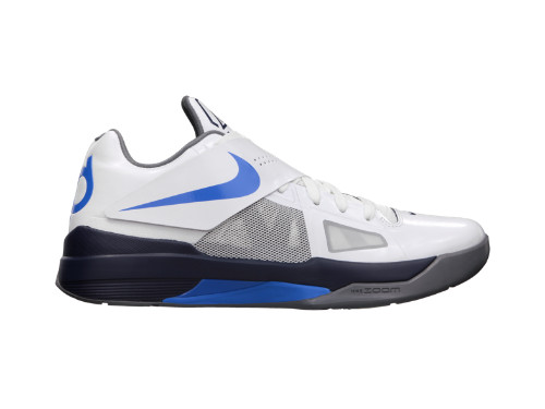Nike-Zoom-KD-IV-Mens-Basketball-Shoe-473679_100_A.jpg
