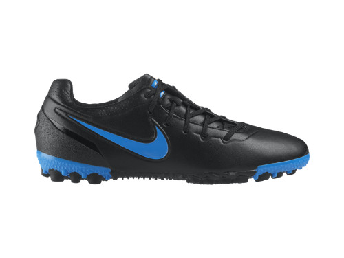 Nike5 Bomba Finale AG Men's Soccer Shoe