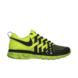 nike free trainer fingertrap