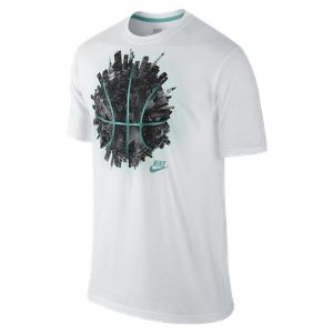 Nike-Global-Glow-Basketball-Mens-T-Shirt-532666_100_A.jpg