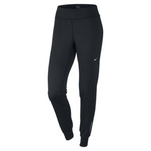 nike thermal bottoms