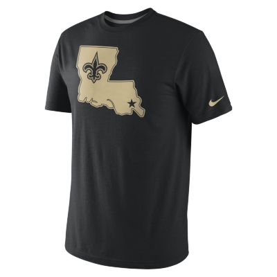 Nike-Tri-State-NFL-Saints-Mens-T-Shirt-539242_010_A.jpg