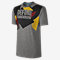 Nike N7 Legend Skate Men's T-Shirt