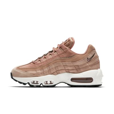 nike air max 95 beige