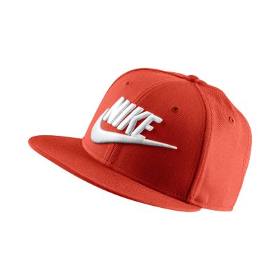 gorras nike