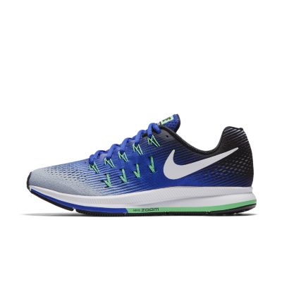 scarpe pegasus 33