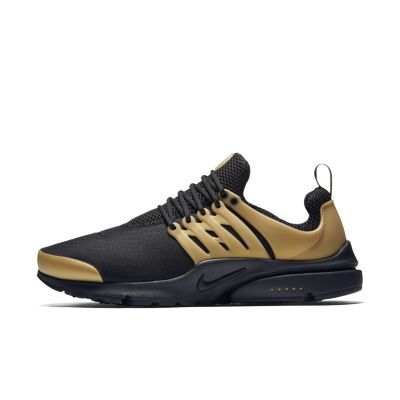 nike presto