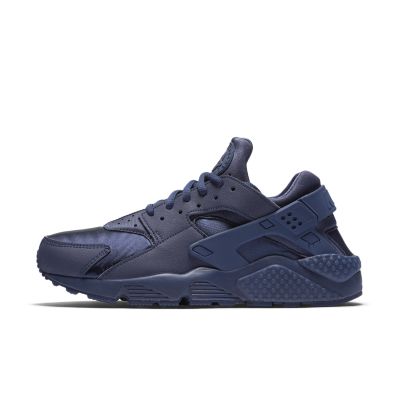 zalando nike huarache