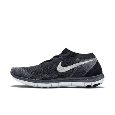 nike free 3.0 flyknit soldes