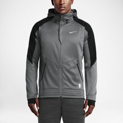 nike elite jacket