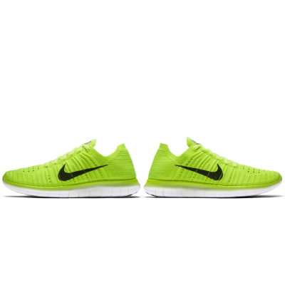 WMNS-NIKE-FREE-RN-FLYKNIT-MS-842546_700_2_PREM.png