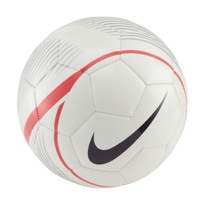 Футбольный мяч Nike Phantom Venom