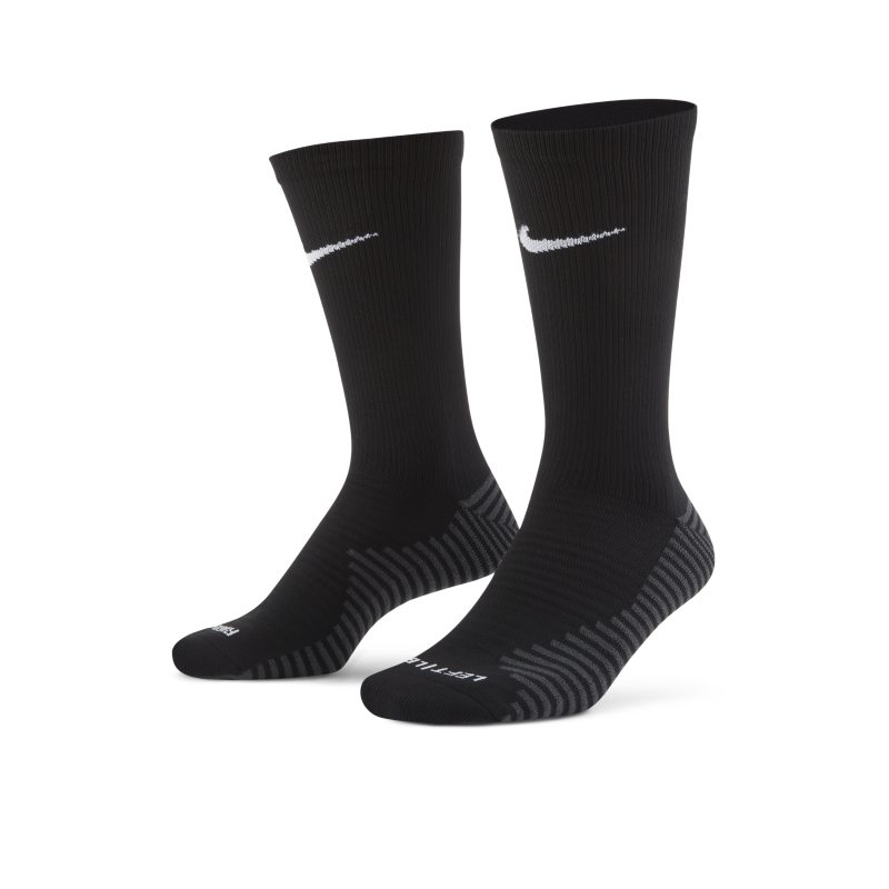Nike Squad Calcetines largos - Negro Nike