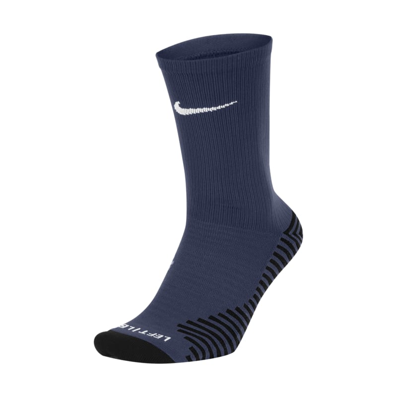 Nike Squad Calcetines largos - Azul Nike