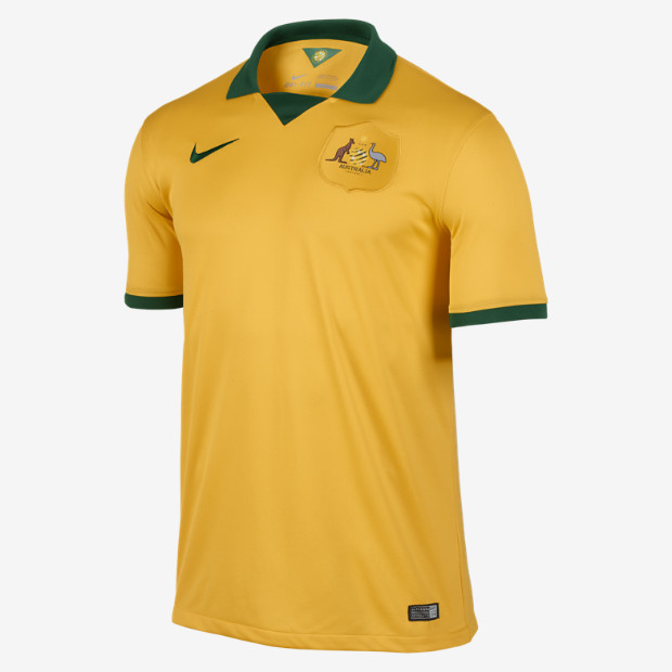 2014-Australia-Stadium-Mens-Soccer-Jerse