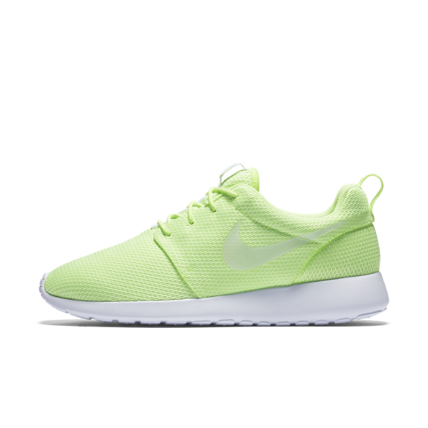 nike roshe one women