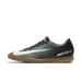 mercurial vortex iii ic