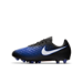 nike magista opus 2 ag