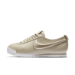 cortez 72 si