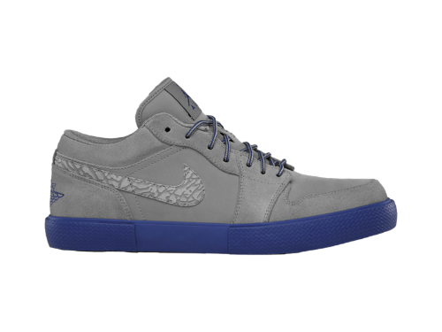 Air Jordan Retro V.1 Men's Shoe